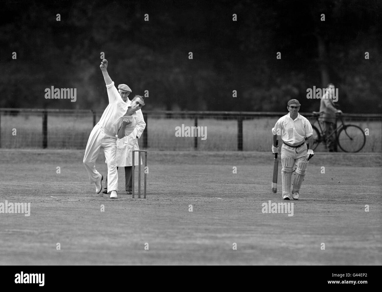 Royalty Duke of Edinburgh MarshamleHatch. The Duke of Edinburgh