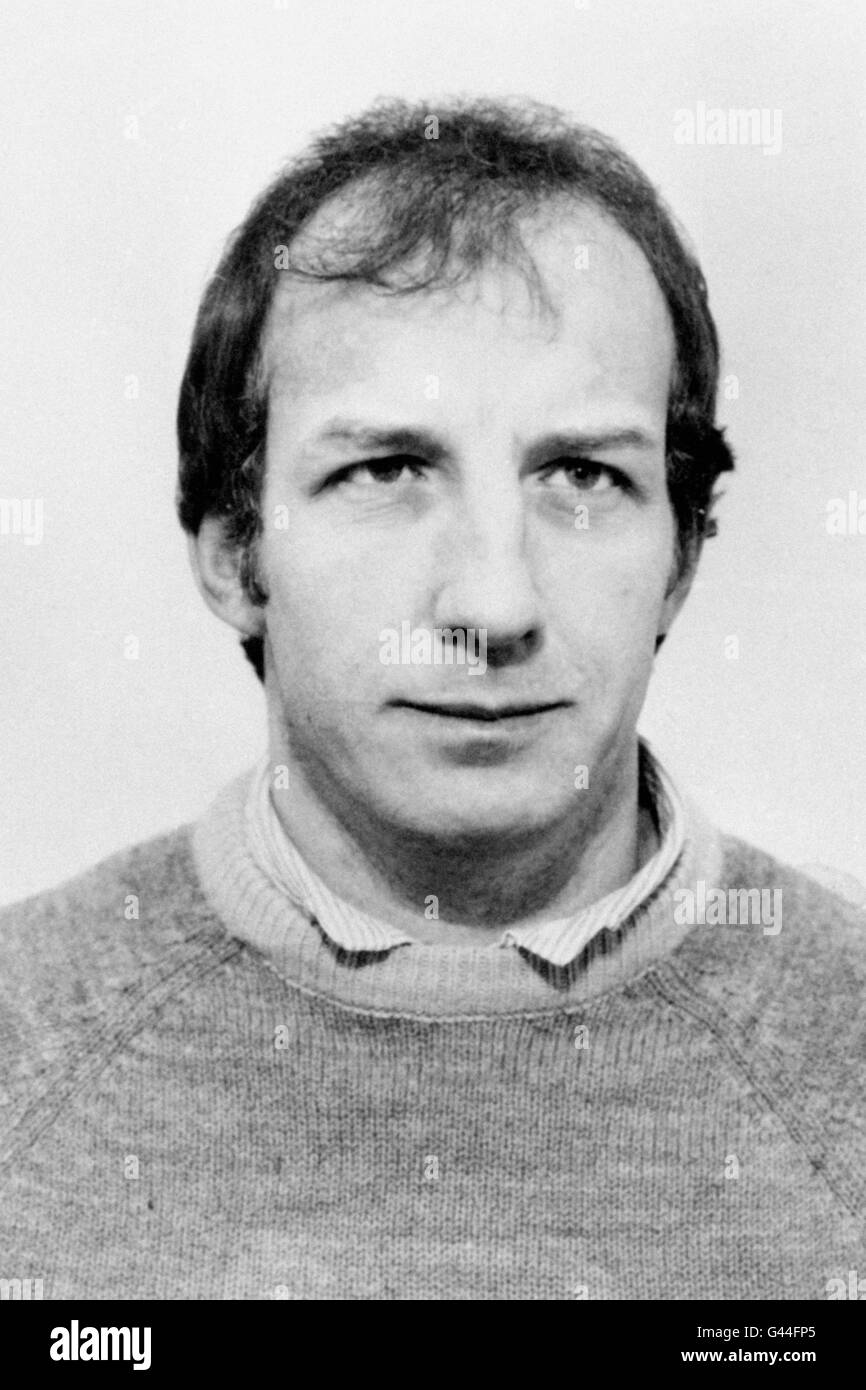 Anthony mycock case hires stock photography and images Alamy