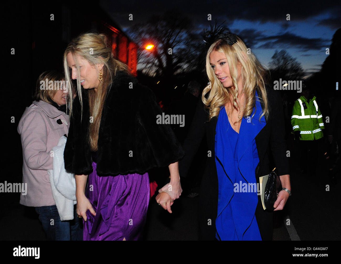 Monica Bellucci's birthday and film career, image size:1300x1005