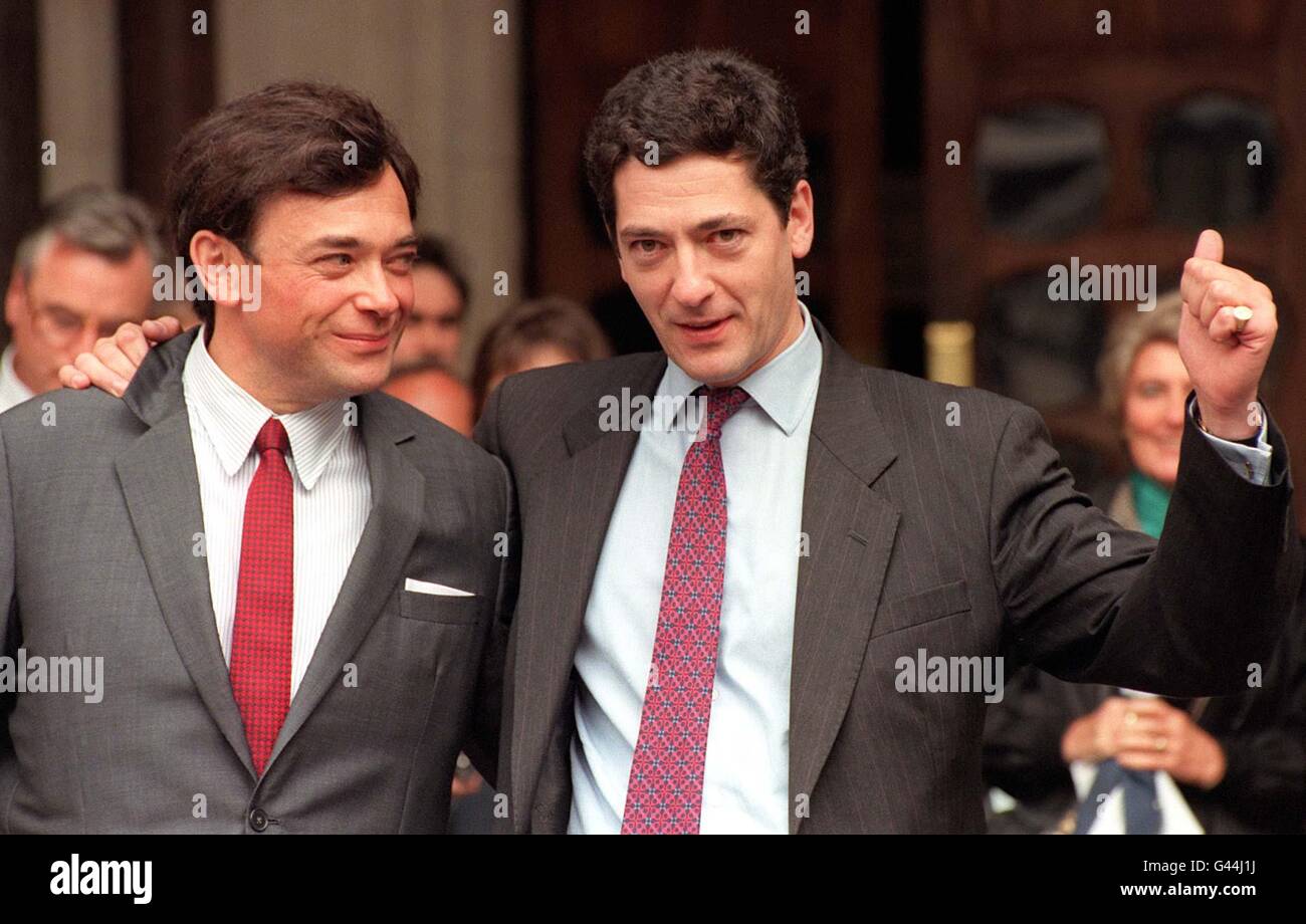 Kevin Maxwell Stock Photos & Kevin Maxwell Stock Images Alamy