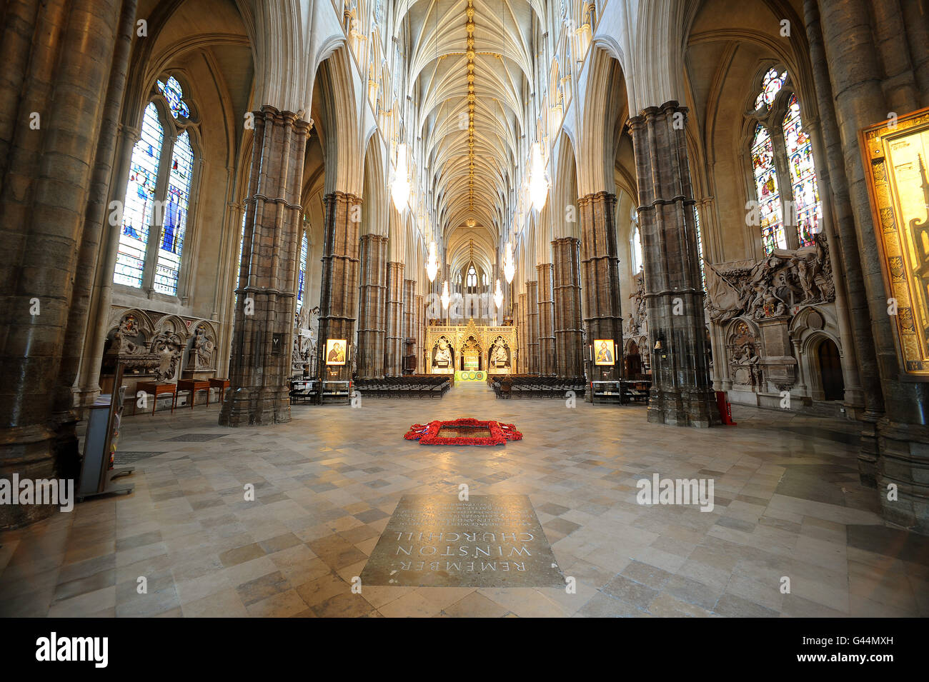Great West Door Westminster Abbey Hi res Stock Photography And Images Great West Door Westminster Abbey Hi res Stock Photography And Images