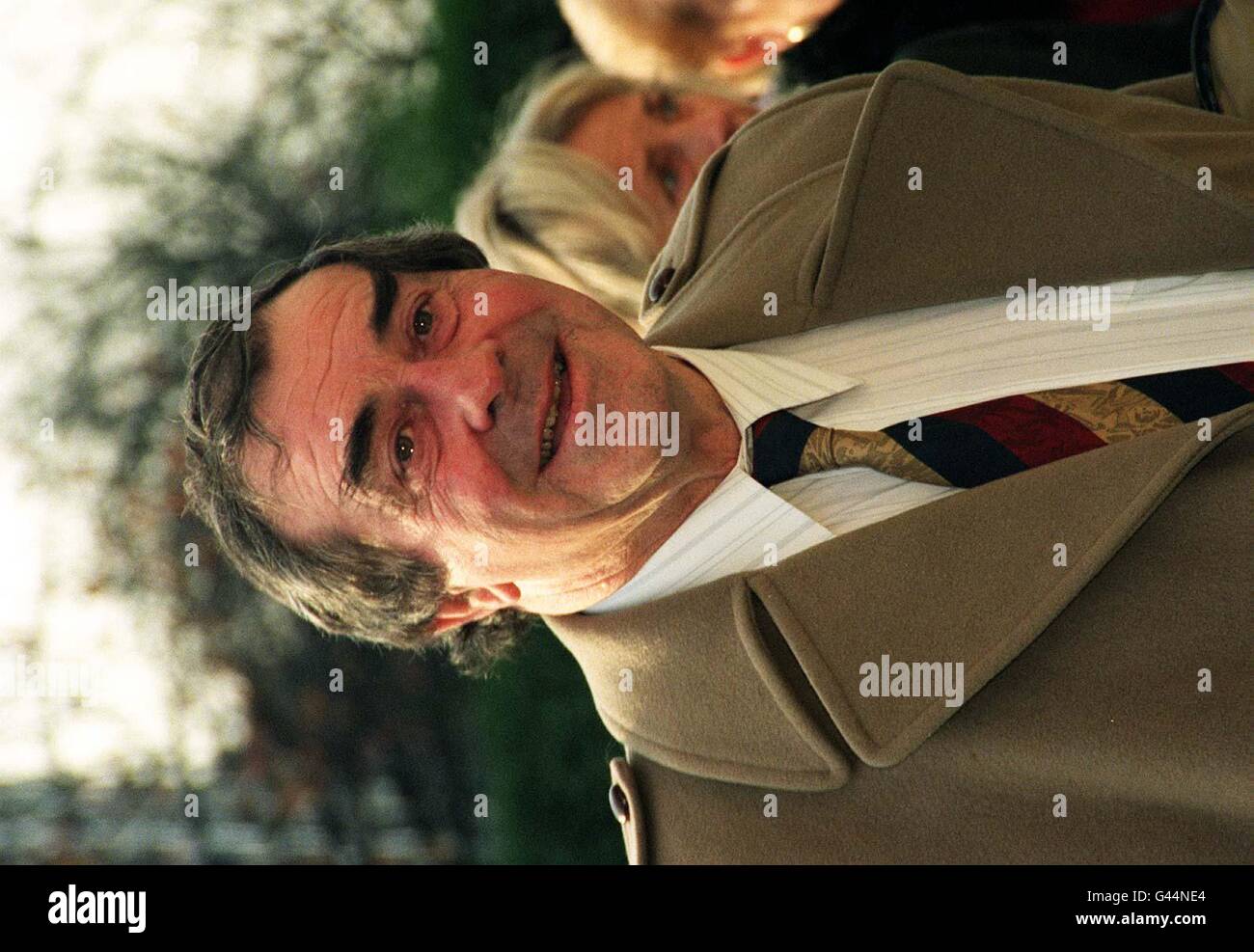 Leslie crowther hires stock photography and images Alamy