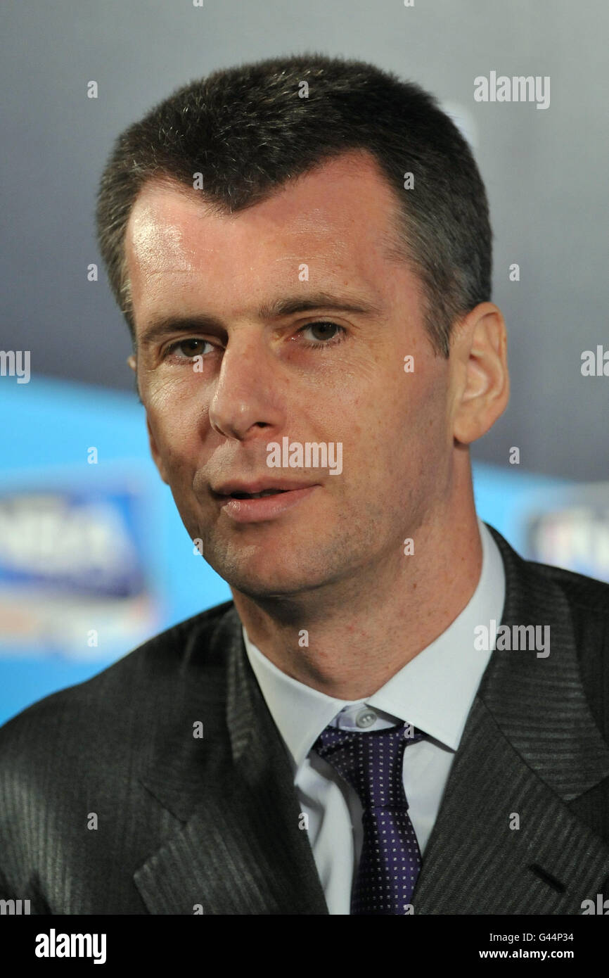 The owner of basketball hires stock photography and images Alamy