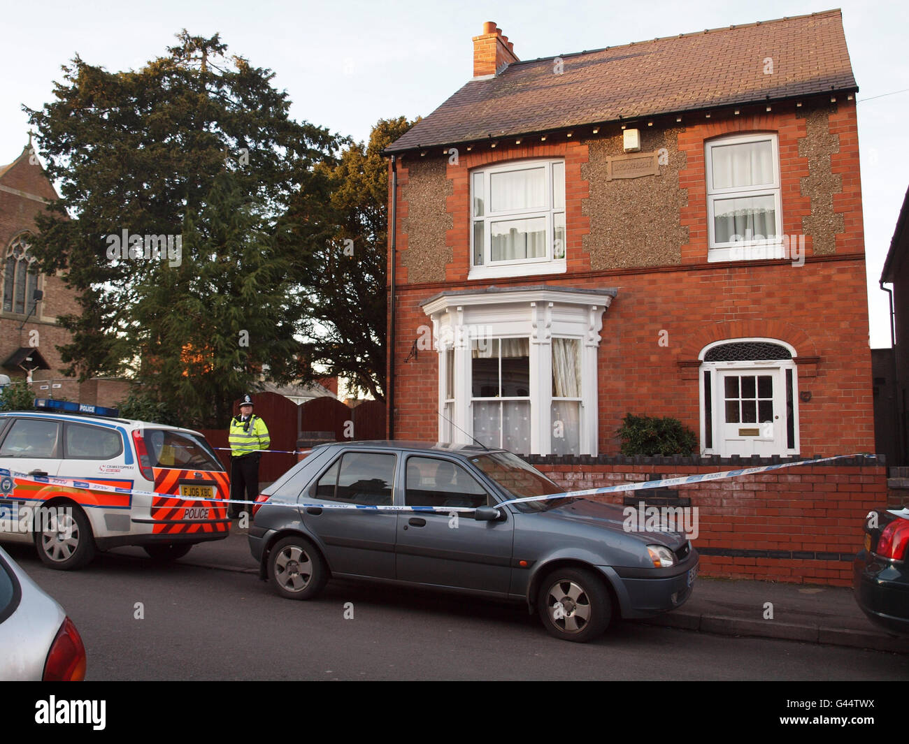 Shepshed hires stock photography and images Alamy