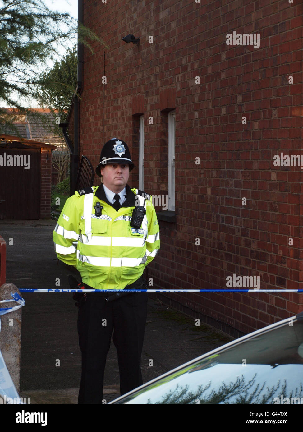 Shepshed hires stock photography and images Alamy