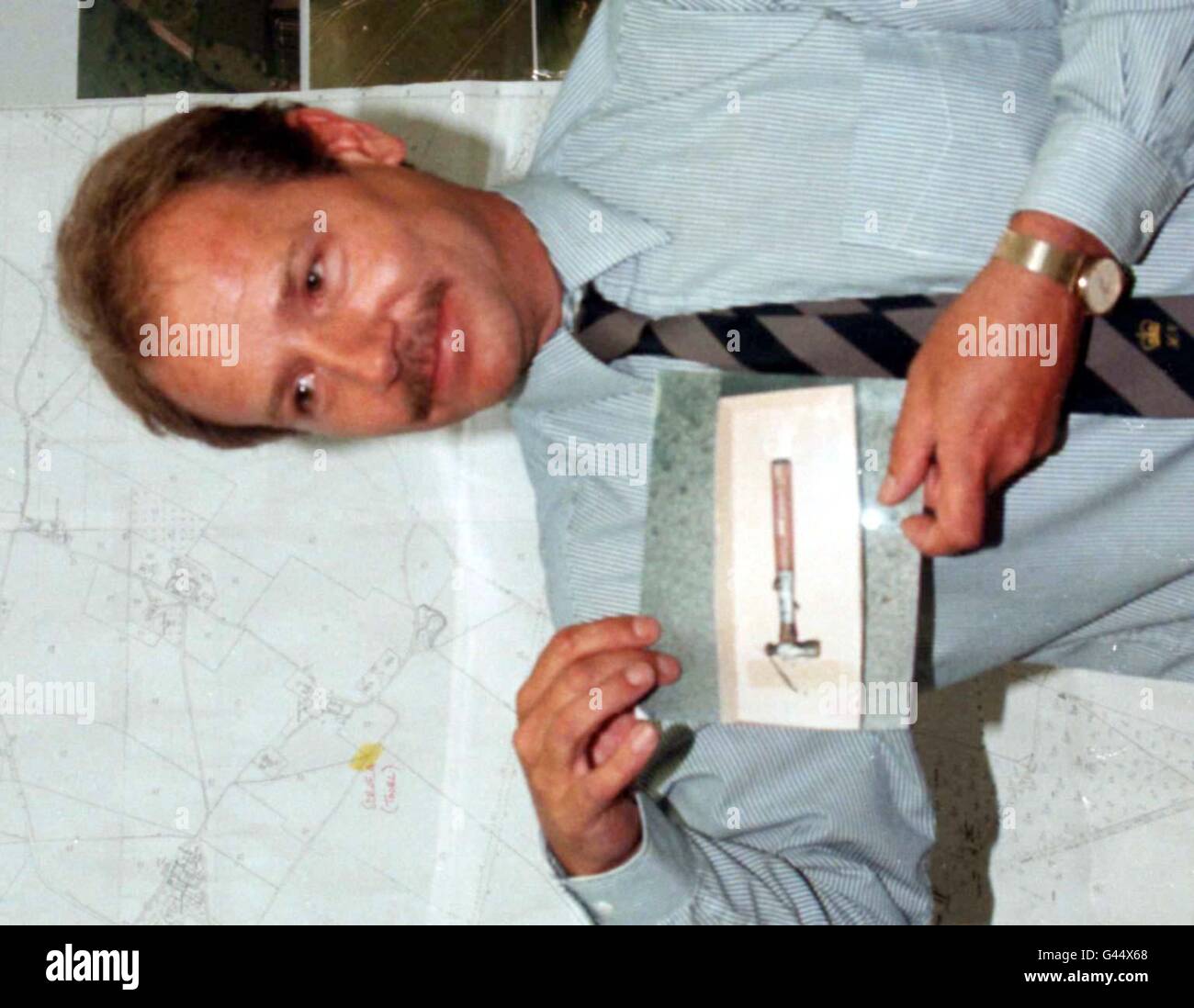 Det Lin Det Lin High Resolution Stock Photography and Images - Alamy