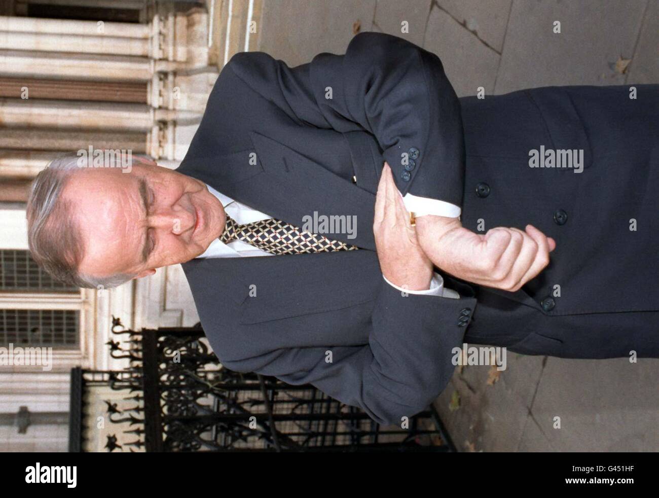 Reynolds/Courts Stock Photo Alamy