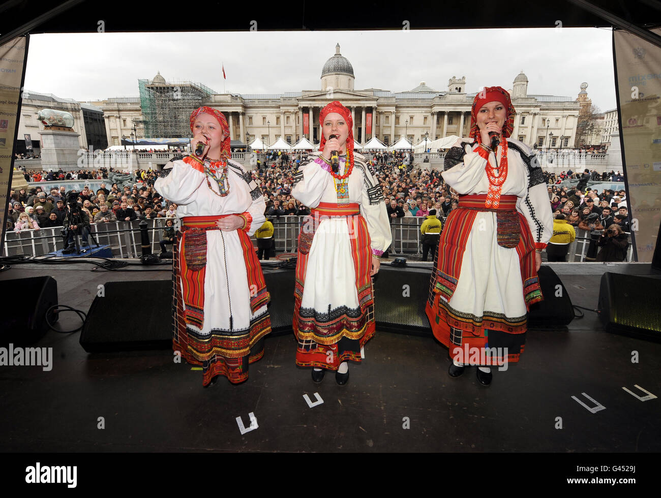 Jinsiy aloqa zanjirlari