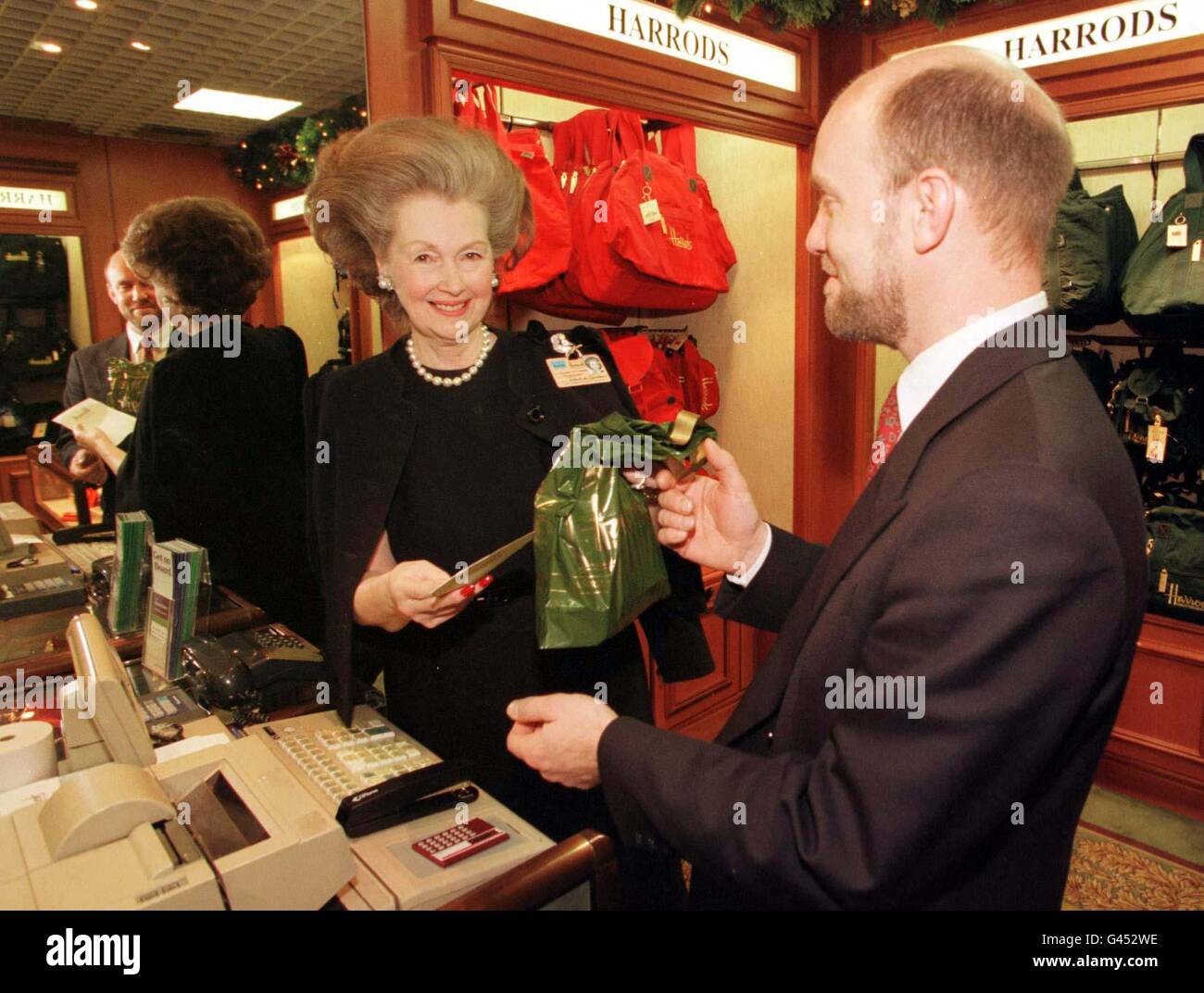 De chambrun hires stock photography and images Alamy