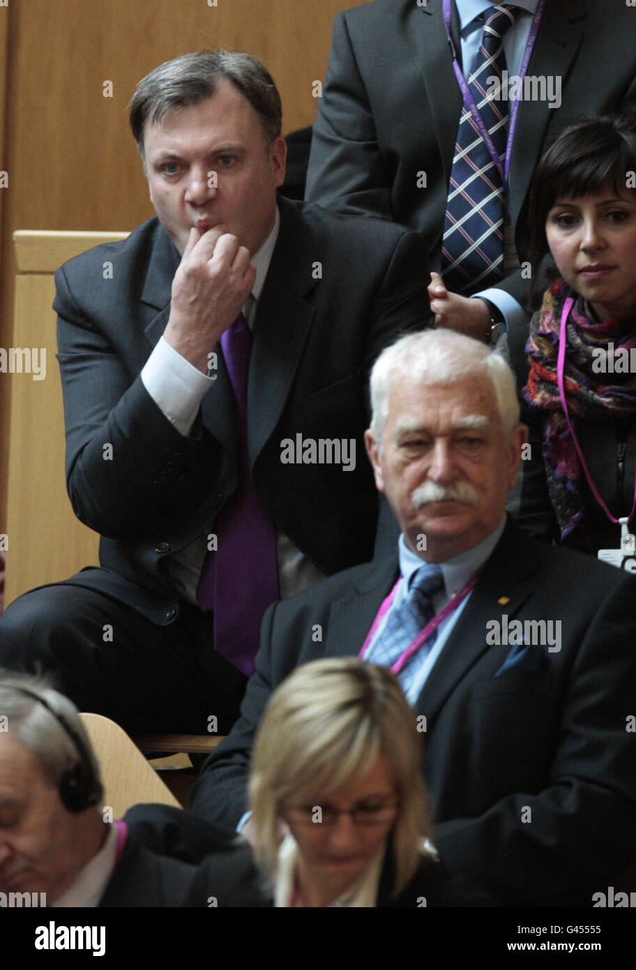 First Ministers Questions Stock Photo Alamy First Ministers Questions Stock Photo Alamy