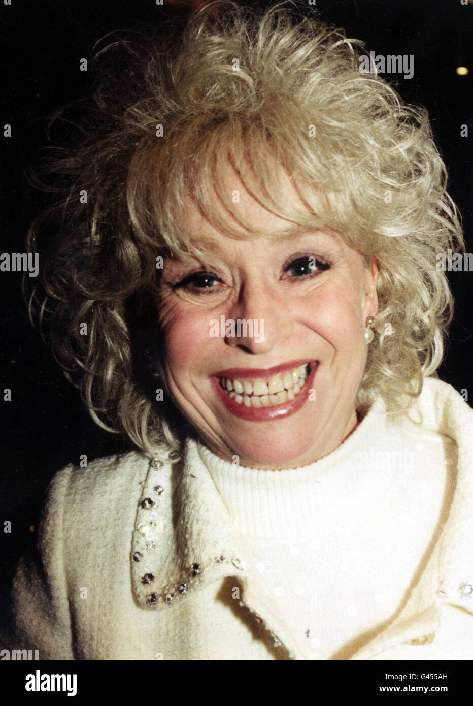 Nita Mistry (actress),Dylan Gelula Erotic photos Alma Bennett,Kay Lenz Jarunee Sooksawat,Jeremy Hotz Hot image Lisa Robin Kelly,Diana Moldovan (ro ROU