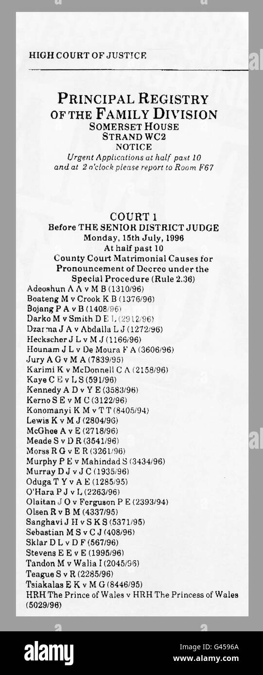 Court Lahore High Court Daily Case List District Court Lahore High