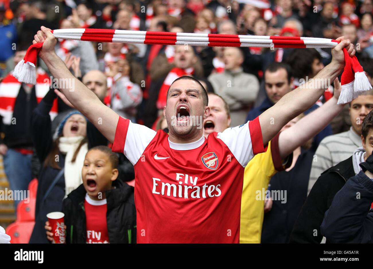 Soccer carling cup hires stock photography and images Alamy