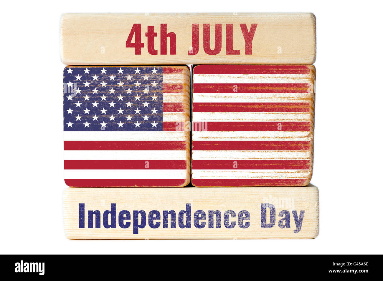 Fourth state Cut Out Stock Images Pictures Alamy