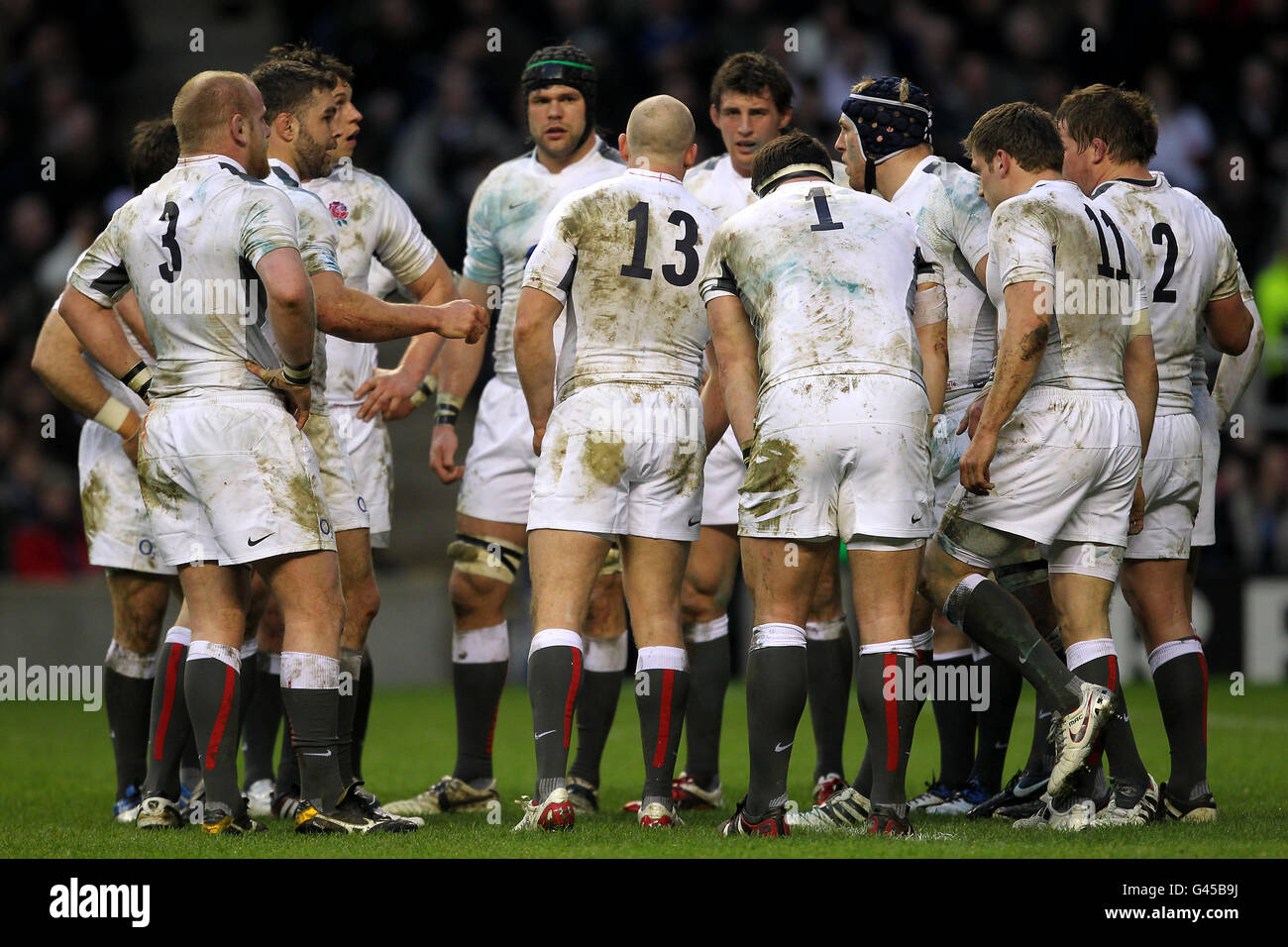 Mondial de rugby: France et pays de Galles premiers qualifiés pour les