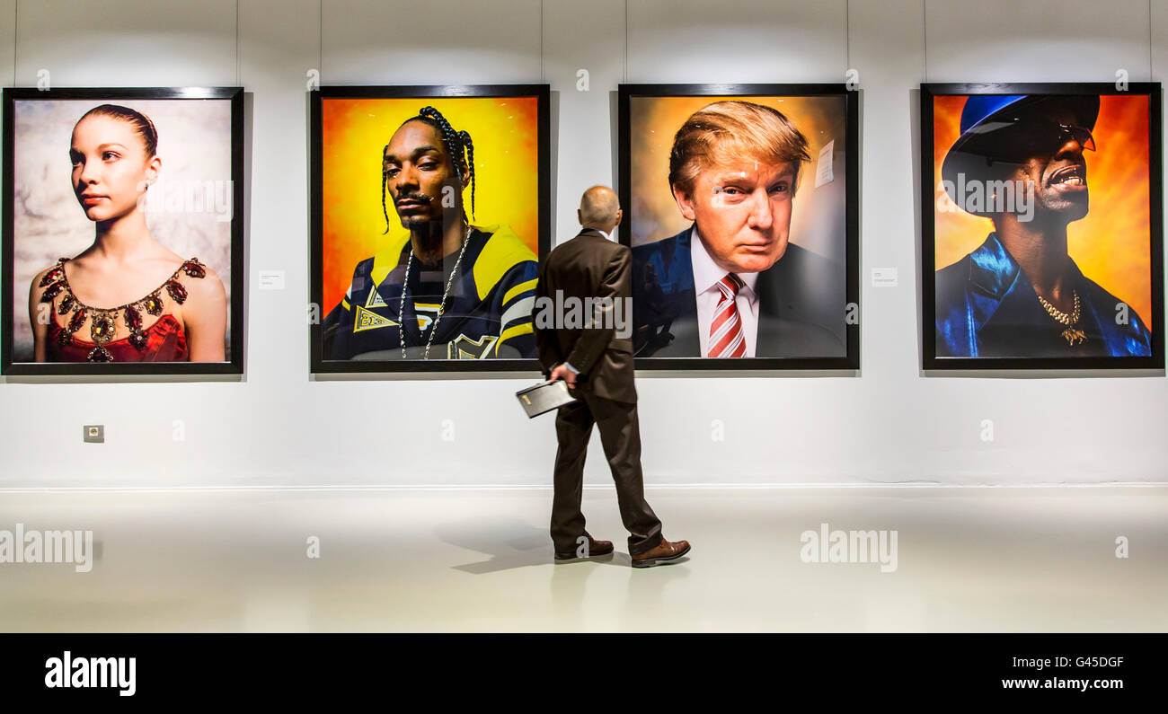 Royal Museum of Fine Arts, Brussels, Belgium, Exhibition Uncensored 