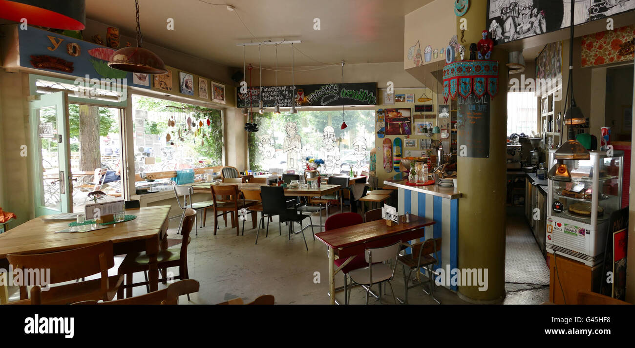 Fair trade coffee hires stock photography and images Alamy