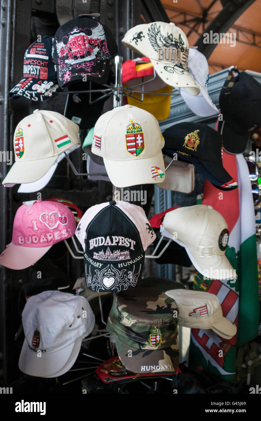 ball caps for sale
