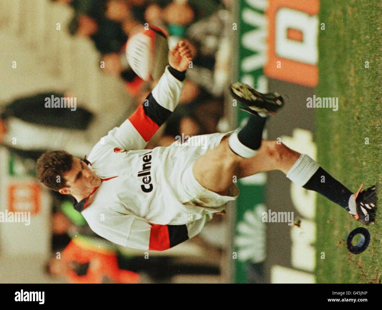 Sport rugby sptup hi-res stock photography and images - Alamy