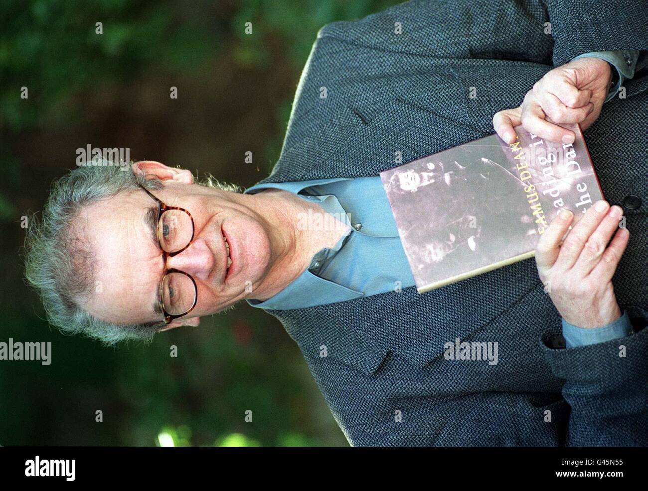 David cheskin hi-res stock photography and images - Page 17 - Alamy