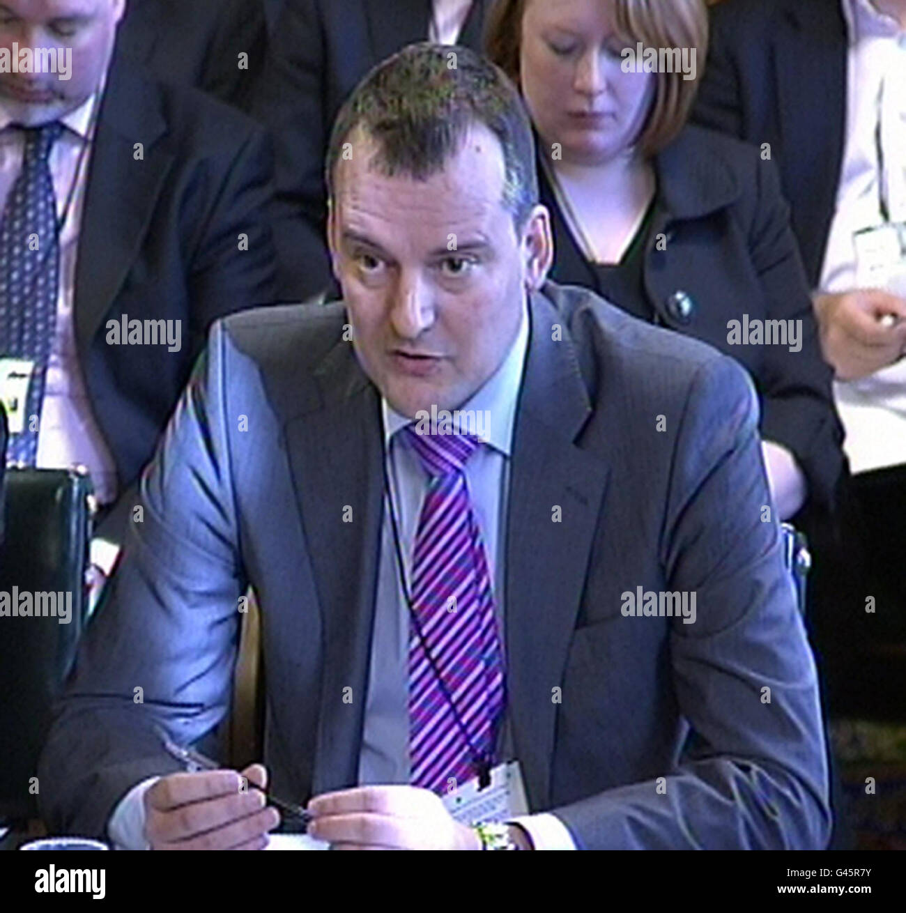 RETRANSMISSION WITH CORRECT ASPECT RATIO. Virgin operations, safety and