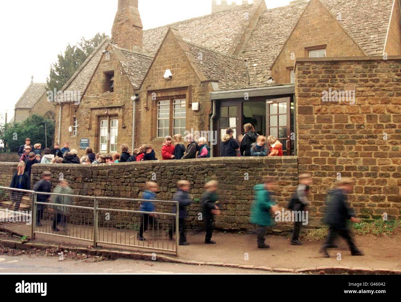 Cofe primary school hires stock photography and images Alamy