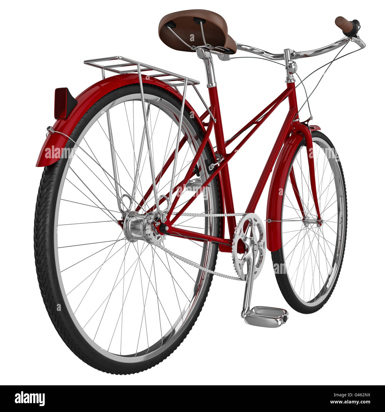 cut out saddle cycling