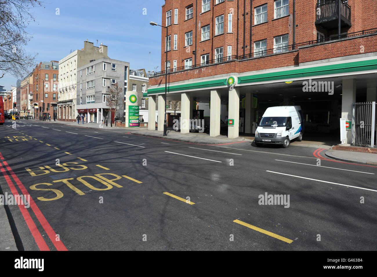 a-bp-petrol-station-on-vauxhall-bridge-road-london-the-following-day