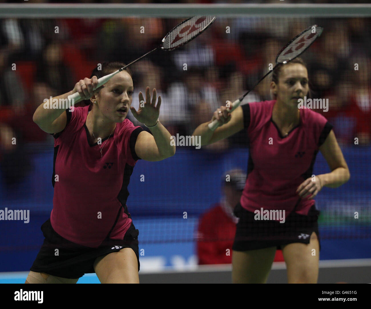 Hsing High Resolution Stock Photography and Images - Alamy