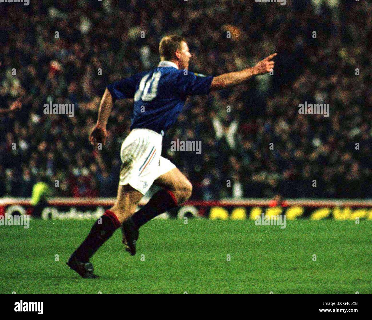 Erik bo andersen hires stock photography and images Alamy