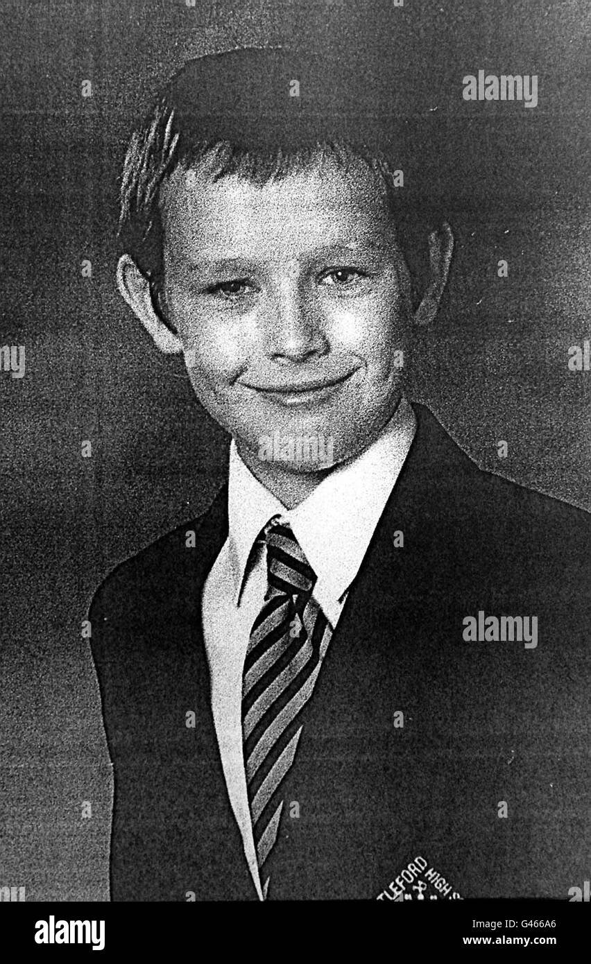 Michael price Black and White Stock Photos & Images Alamy