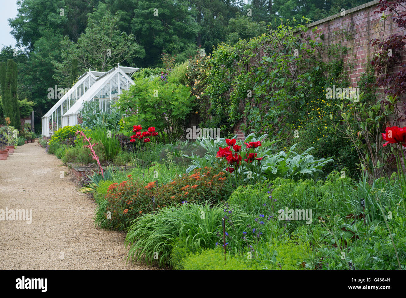 Broughton oxfordshire hires stock photography and images Alamy