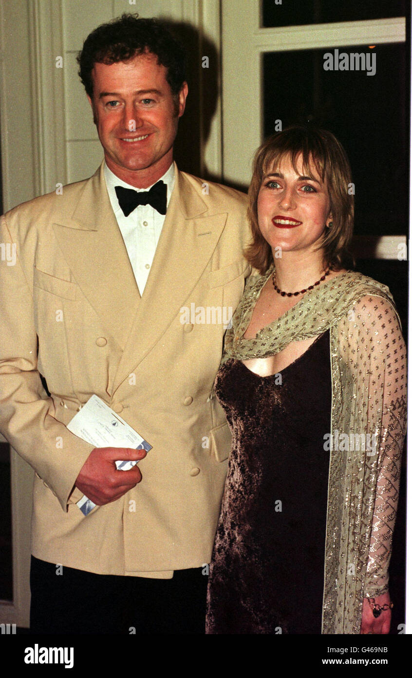 Sylvestra le touzel hi-res stock photography and images - Alamy