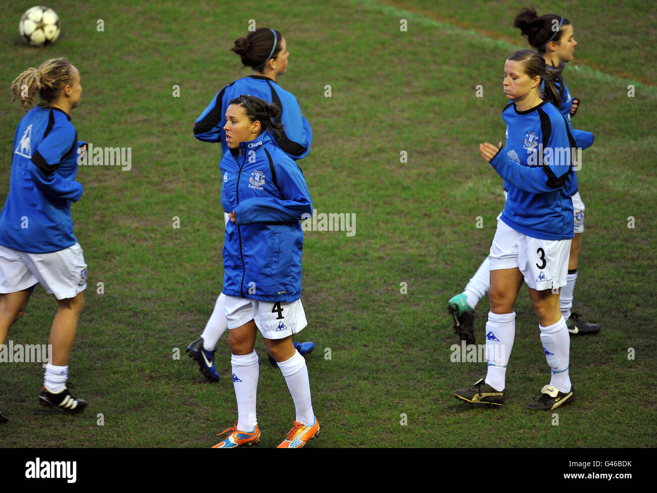 uefa women's europa league