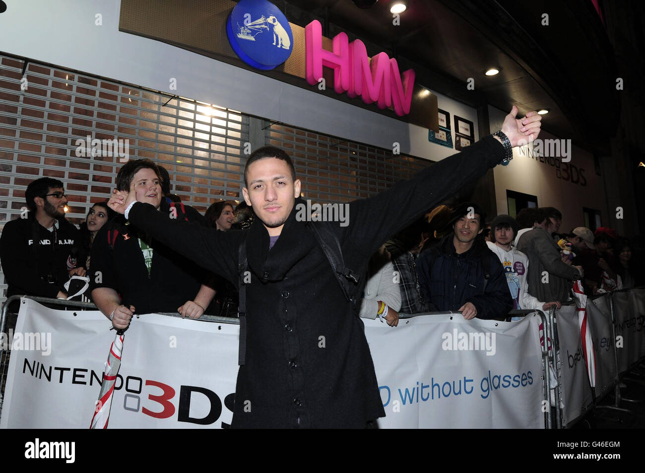 3ds launch price Clearance