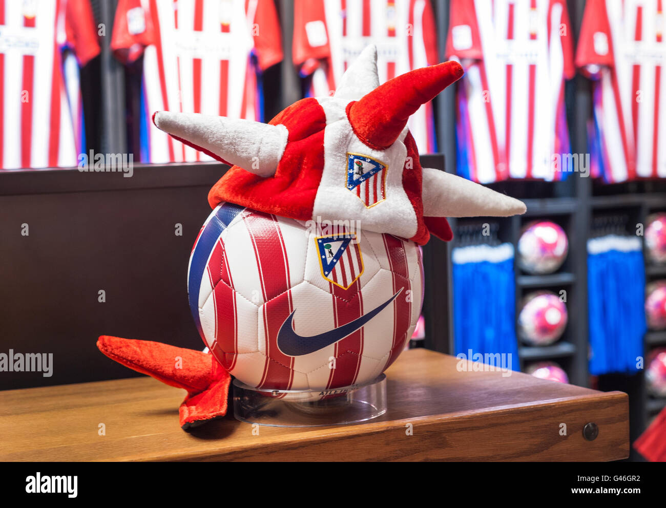 Sport fan hires stock photography and images Alamy