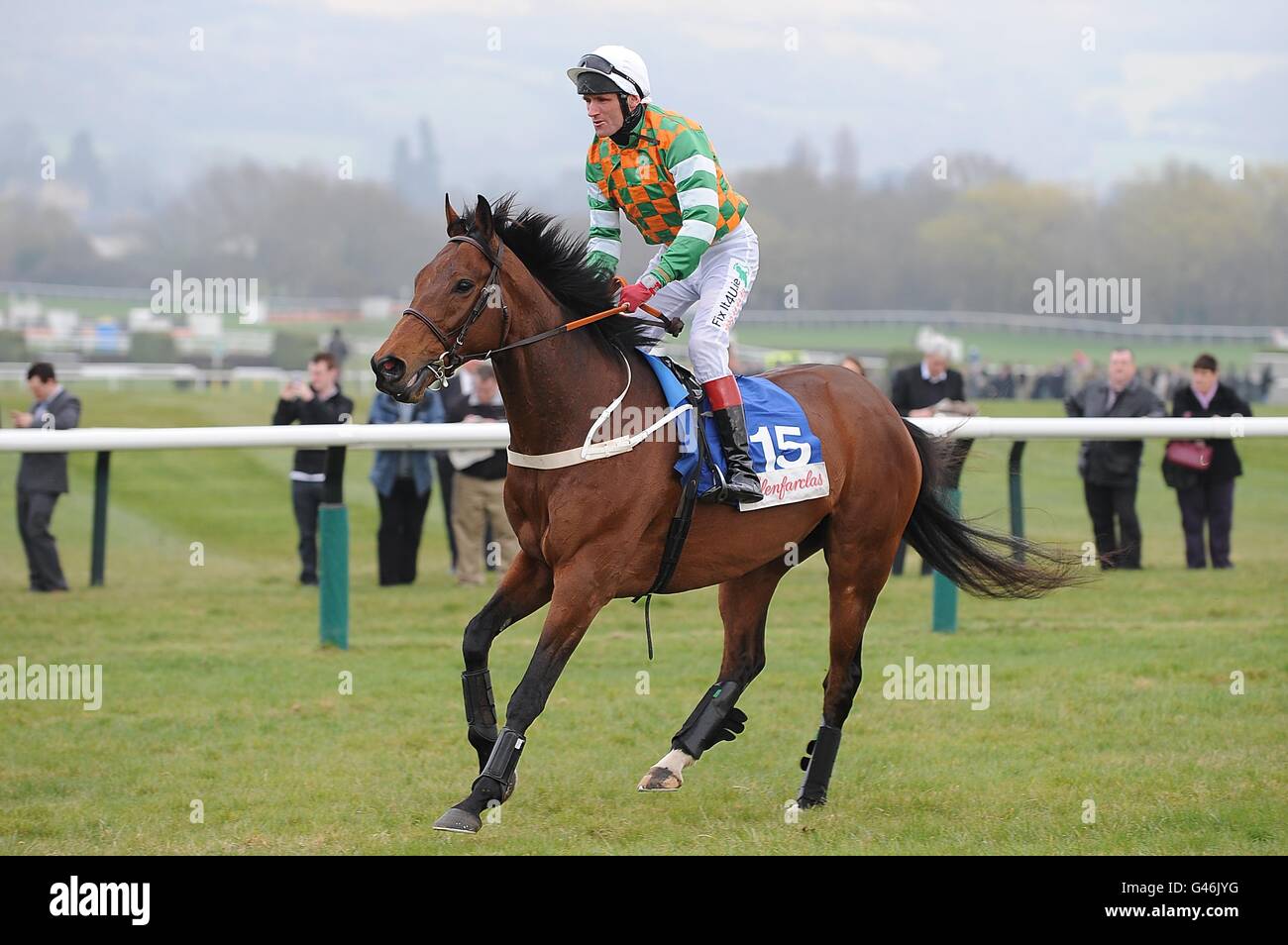 John jewel hi-res stock photography and images - Alamy