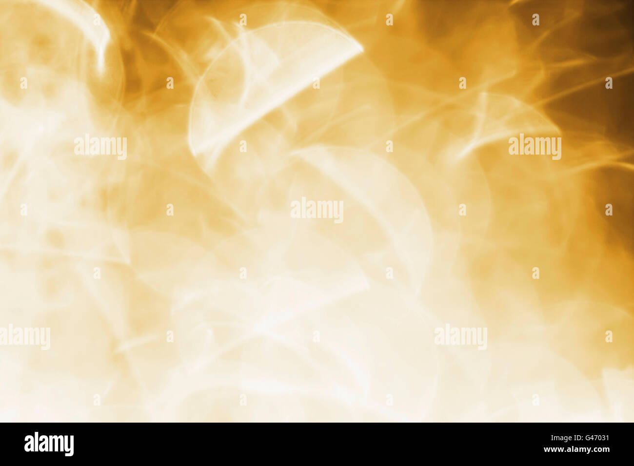 Lens flare circle hi-res stock photography and images - Alamy