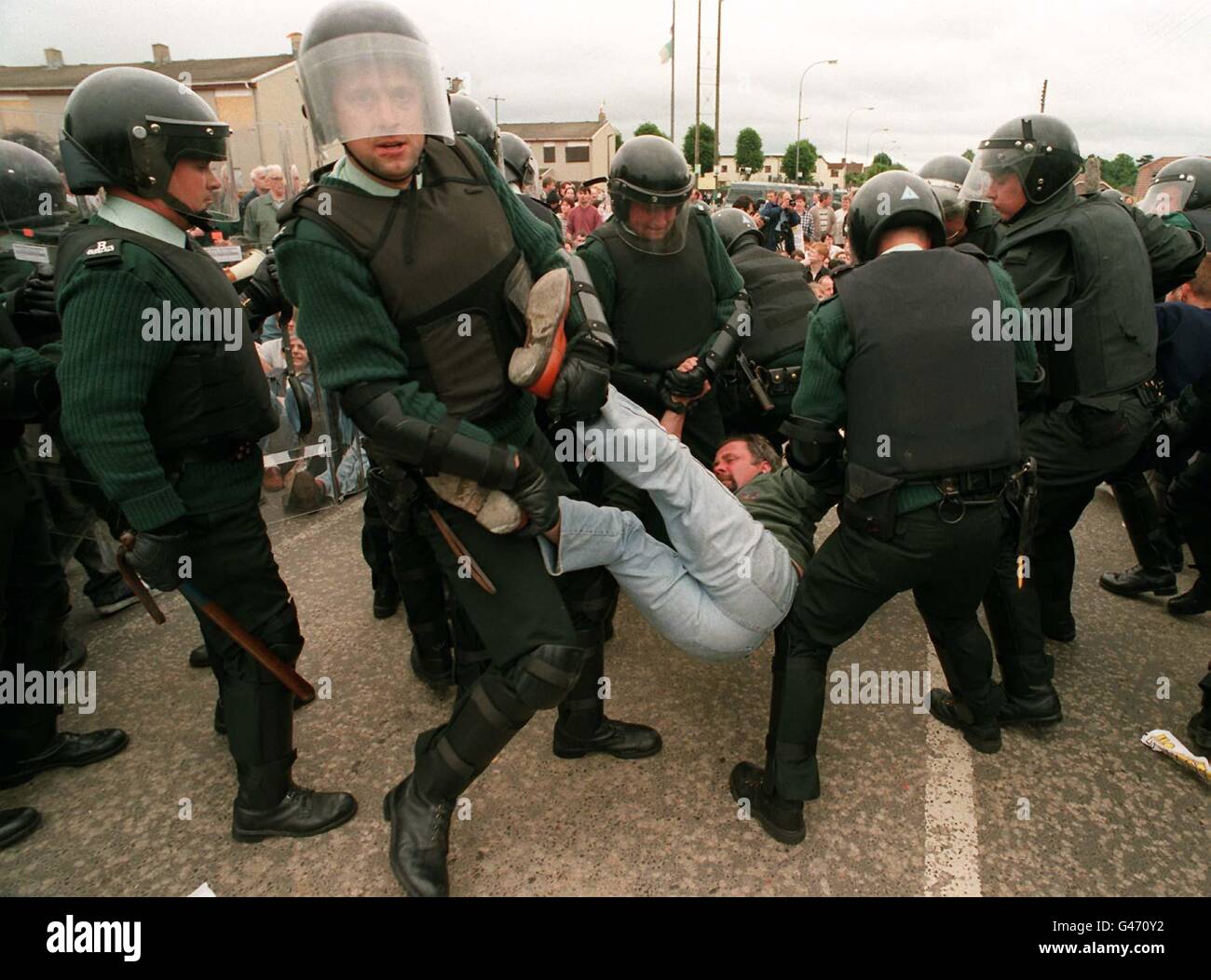 11 07 96 hi-res stock photography and images - Alamy