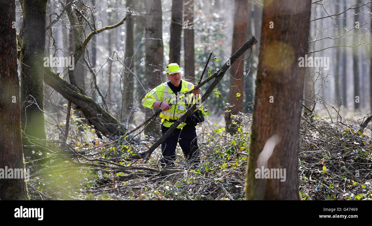 Search for missing Sian O’Callaghan continues Search for missing Sian O’Callaghan continues new picture Search for missing Sian O’Callaghan continues Search for missing Sian O’Callaghan continues new foto