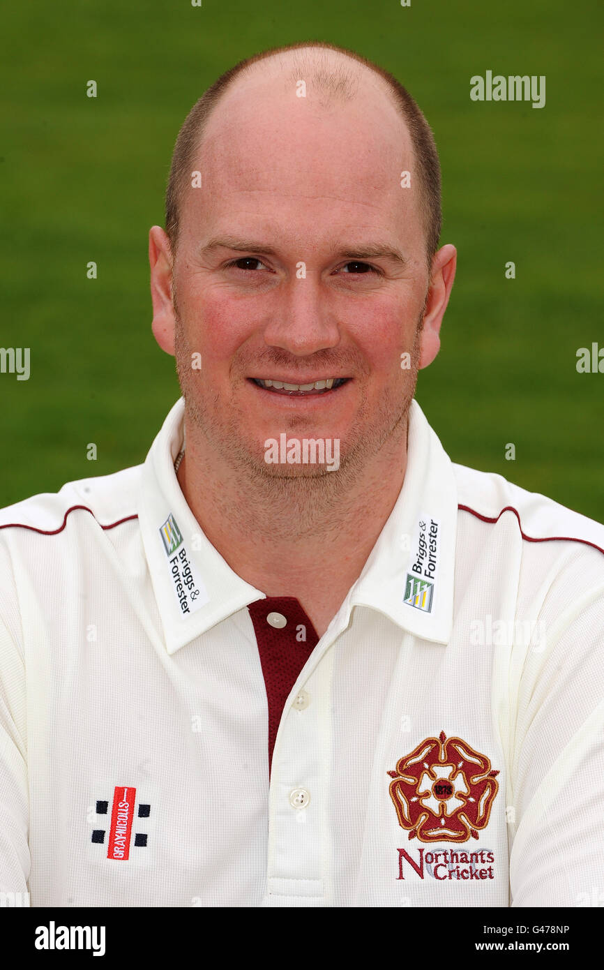 Cricket Liverpool Victoria County Championship Division Two