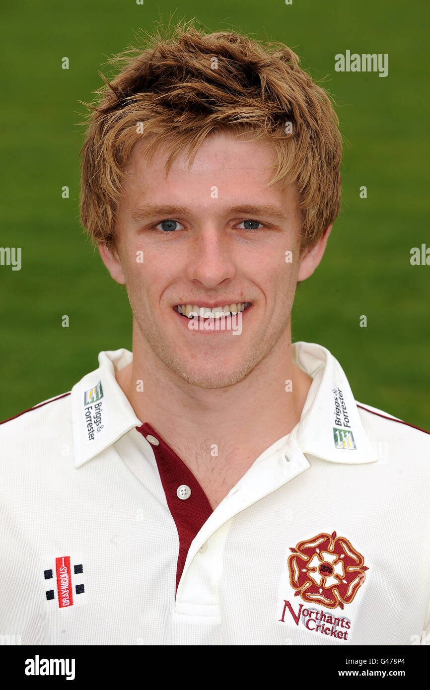 Cricket Liverpool Victoria County Championship Division Two