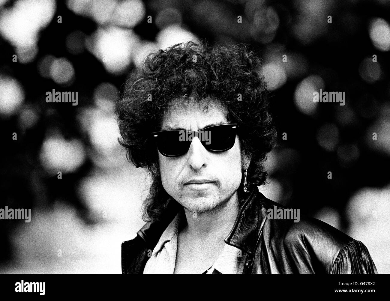 Otdmay24 hires stock photography and images Alamy