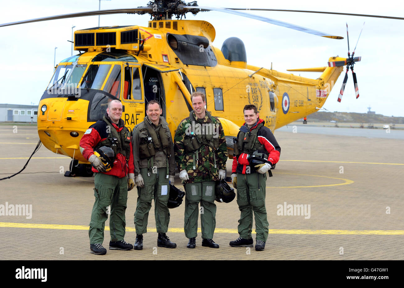 Second left stands alongside hires stock photography and images Alamy