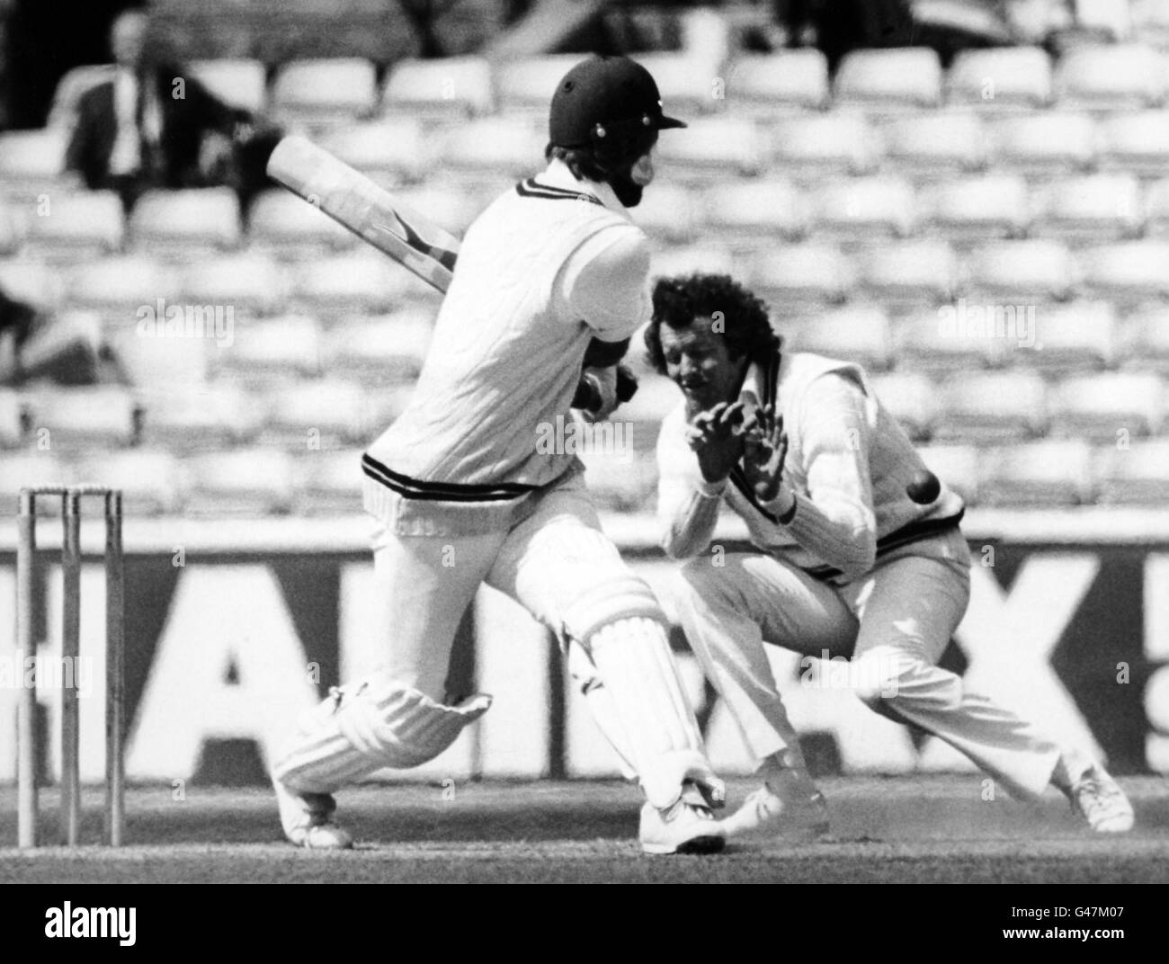 Full length slip Black and White Stock Photos & Images Alamy