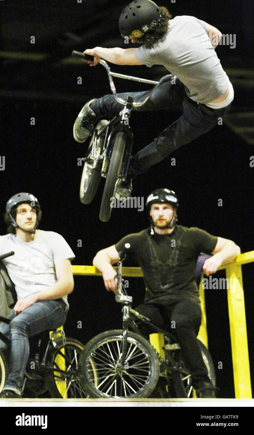 What Does Bsd Bmx Stand For Guaranteed Authentic www.meesenburg.kz