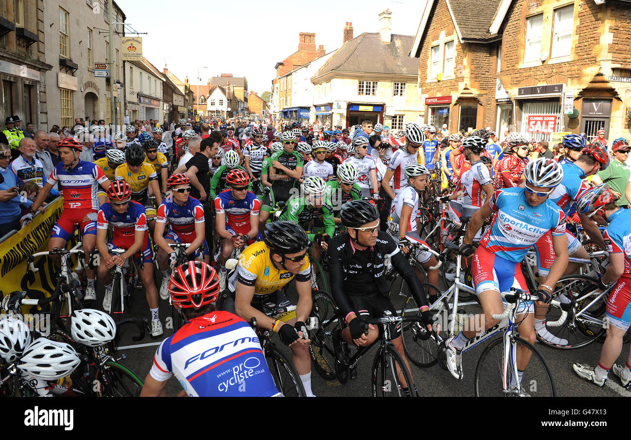tesco girls cycling shorts