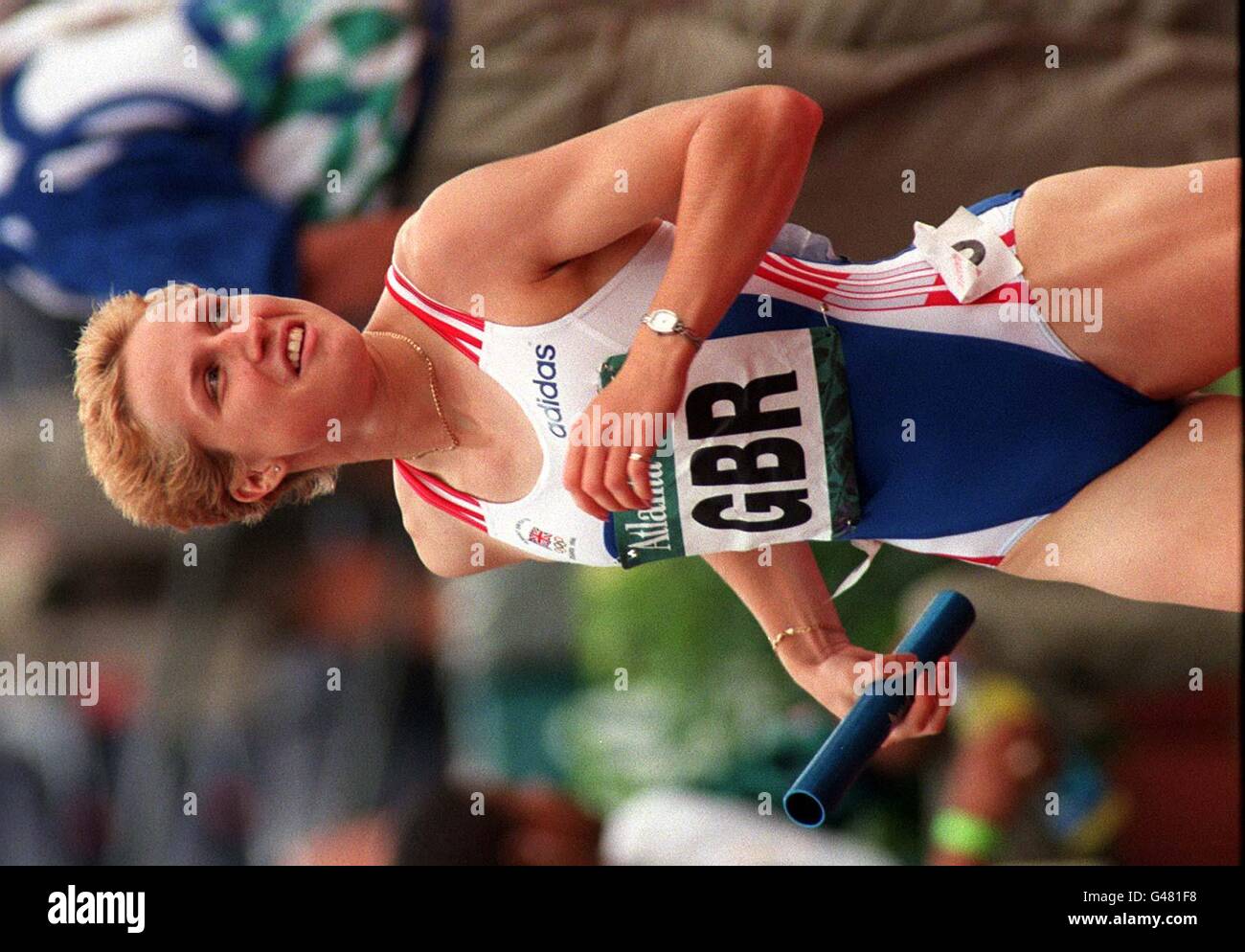 katharine-merry-hi-res-stock-photography-and-images-alamy