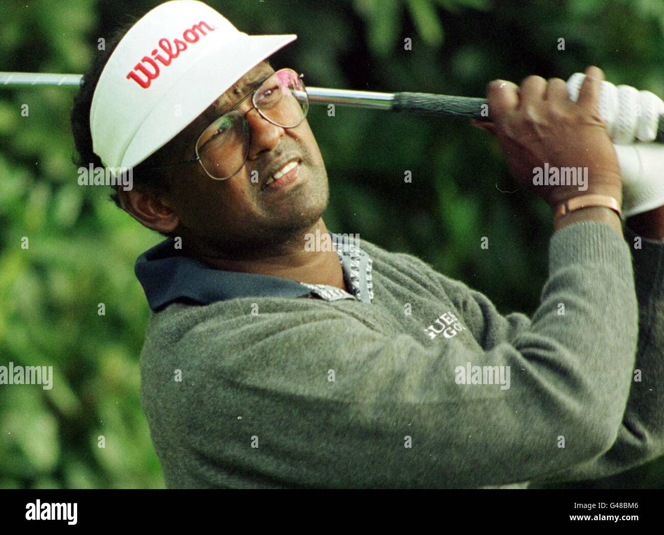 Singh Singh