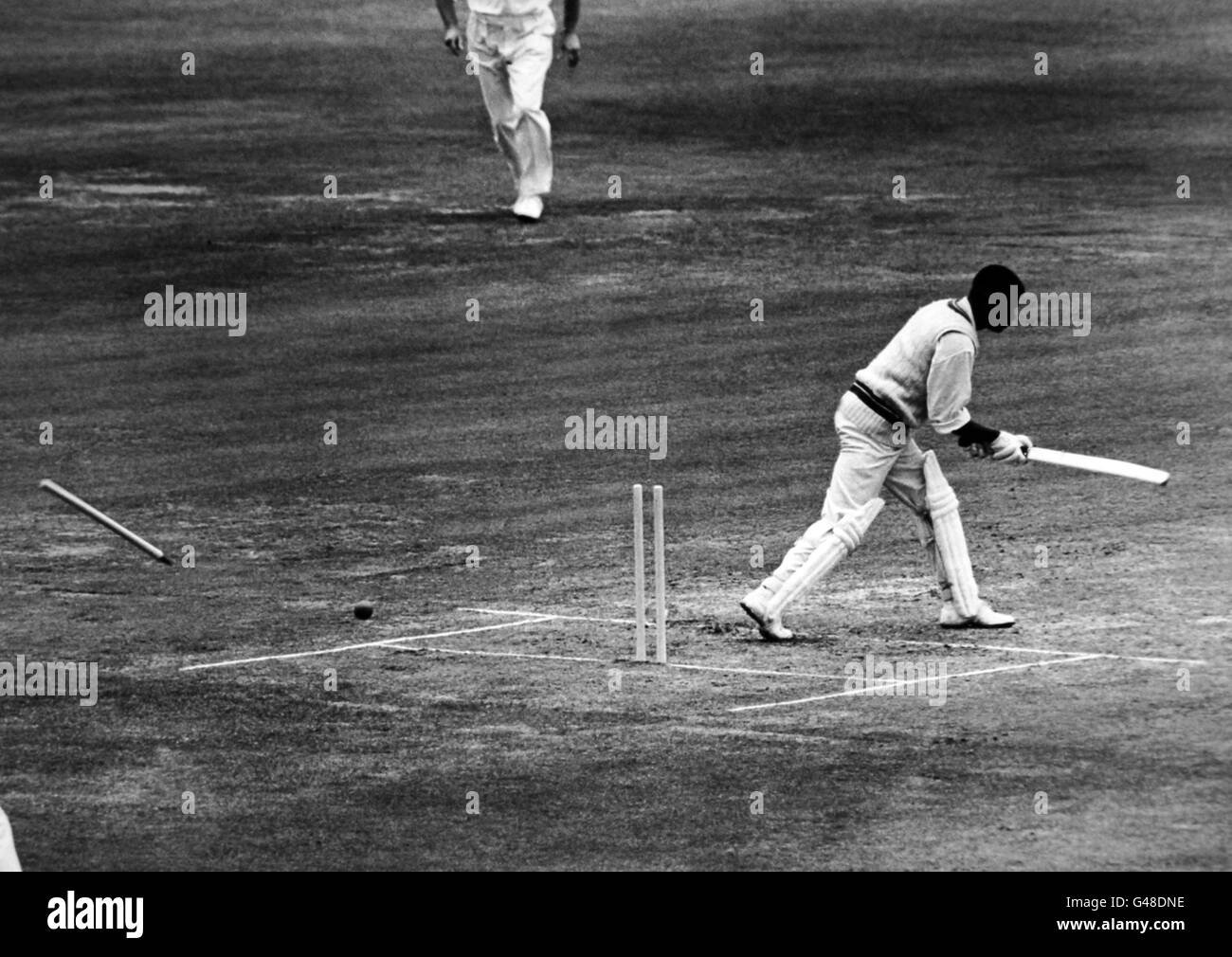 455693 hires stock photography and images Alamy